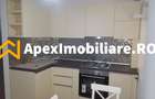Apartament 2 camere de inchiriat Stefan cel Mare București | ApexImobiliare.ro - 5