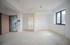 KM 5 - Apartament decomandat 3 camere cu balcon – Alpha Residence. - 6
