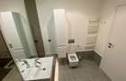 Premium, Promenada Mall, Aviatiei Tower, parcare. Management profesional. - 14