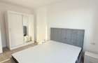 Apartament 2 Camere - 400 euro - Zona Giroc Lidl - 4