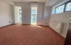 Birou Unirii Zepter, 3 camere, 120 mp in cladire de birouri - 4