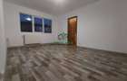 Apartament 2 camere - Zona Nord