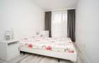 cOMISION 0% Apartament de vanzare finalizat 2 camere bloc nou Copou INTABULAT - 13