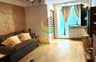 Vanzare Garsoniera Renovata Etaj 1 Loc de Parcare Zona Brancoveanu - 6