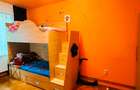 Apartament de vânzare, 2 camere, 48 mp, Gheorgheni zona Hotel Royal - 1