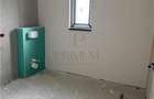 1/2 DUPLEX DE VÂNZARE - MOȘNIȚA NOUĂ - ZONA CENTRALA - 7