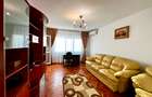 2 camere Aviatiei | Centrala termica | De inchiriat - 1