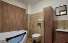 Vila P+1E, 2 Apartamente, Acces Separat, Plus Curte 249mp - 13