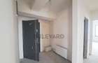 Pret special! Apartament 3 camere + terasa 13 mp view superb! - 12