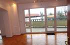 Bloc tip boutique, constr. 2000, parcare subterana si 2 intrari - 1