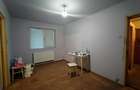 Apartament 2 camere de vanzare in Navodari langa Scoala Tudor Arghezi - 2
