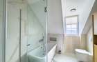 Vila moderna P+1+M | Inchiriere | Otopeni - 20
