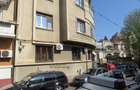 Vanzare 3 camere Unirii - Udriste - Corneliu Coposu - 3