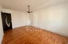 Apartament 3 camere de vanzare, zona Dorobantilor, Timisoara