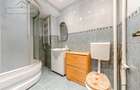 Apartament 2 camere cu centrala, zona Ultracentrala, Arad - 6