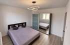 Apartament 2 Camere | Ciresica | Campus | Centrala Proprie | View Panoramic - 2