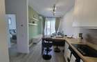 Inchiriez Apartament 2 camere - SILK District - 6