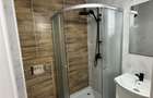 Apartament 4 camere decomandat, 82 mp, Etaj 1, Renovat - Zona Dacia - 5