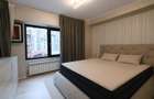 Apartament 4 camere 2 bai CENTRAL RAPA GALBENA - 12