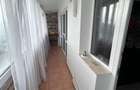 - Apartament 3 camere Vidin, confort 1 decomndat, suprafata 72mp. - 10