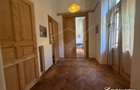 Apartament 2 camere, situat în zona centrală - 9