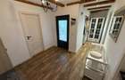 Casa renovata integral, 107 mp utili, teren 2400 mp – Paulesti, Vrancea - 15