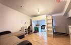 COMISION 0% | Duplex spatios cu 5 camere - 152 mp utili | Zona Centrala Sacalaz - 37