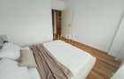 Apartament 3 Camere | 63mp | Renovat complet | Etaj 9/9 | Manastur - 6
