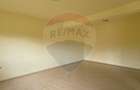 Casa P+M de vanzare in Valea Voievozilor Aleea Manastirii - 7