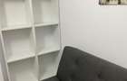 Apartament 1 camera EVERGREEN INTABULAT - 4