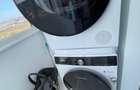 Apartament modern, 3 camere, 2 bai, parcare subterana in zona Terra! - 16