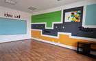 Spatiu comercial sau de birouri 100 mp Ultracentral - 6