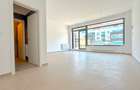 Spatiu comercial in Maurer Villas, 46 mp, Loc parcare - 2