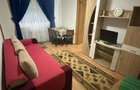 Apartament 2 camere, parter , Sat Vacanta - 1