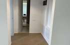 2 Camere | 64,4 m.p. | Et. 3/10 | Cortina Academy - 7