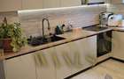 Apartament decomandat de 3 camere, 67 mp, 2 balcoane, Zorilor - 3