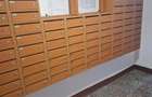 Vand garsoniera renovata - 12