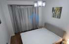 Apartament 2 camere, FSEGA, Iulius Mall - 3