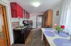 Casa 4 camere Central - 8
