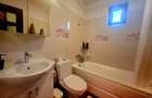 Casă solidă cu 4 camere și curte amenajată – Direct proprietar - 45