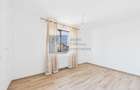 Casă individuală 5 camere | Cornetu, Ilfov | 120 mp utili | Teren 357 - 18
