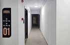 PRIMUL PROPRIETAR - 2 CAMERE 63 MP - Etaj 1/4 - PROIECT NOU 2026 - 14