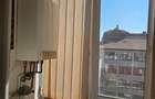 !! 3 Camere..Piata Operei...ideal Airbnb/Investitie - 4