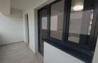 Garsoniera Gata Mobilat Utilat | 81 Residence | potential transformare studio - 2