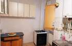 3 CAMERE, KM 0, METROU UNIVERSITATE, 94 MP, BALCOANE, CONSOLIDAT - 6