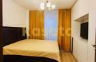 OPORTUNITATE | APARTAMENT 2 CAMERE | TEIUL DOAMNEI | BLOC 1986 |METROU - 3