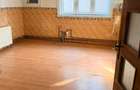 Vand CASA - Codlea, str.T.Vladimirescu, nr.9 jud. Brasov -7 camere 