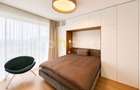 Apartament lux de inchiriat | SU 70 mp | Gruia - 6