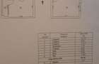 Apartament 3 camere Port (vizavi de Palatul Navigației) - 5