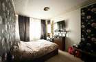 Apartament 4 camere | Decomandat | Etaj 1 | Manastur | Primaverii - 2